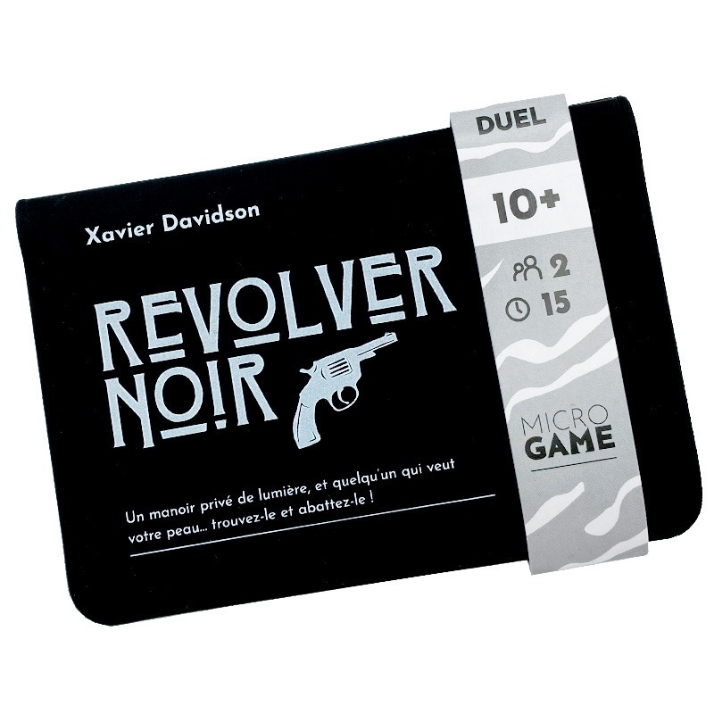 revolver-noir-fr