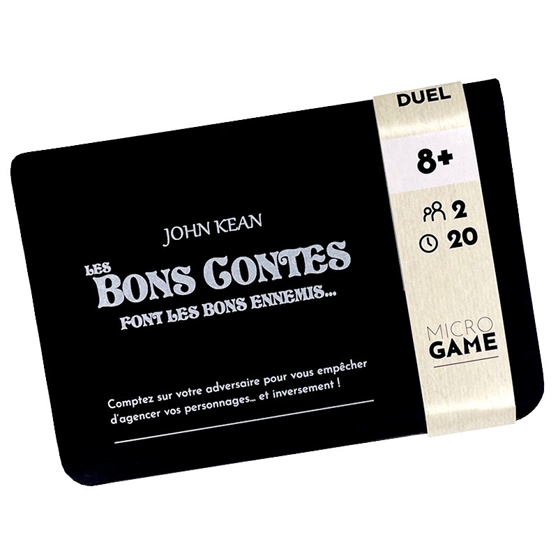 les-bons-contes-font-les-bons-ennemis-fr