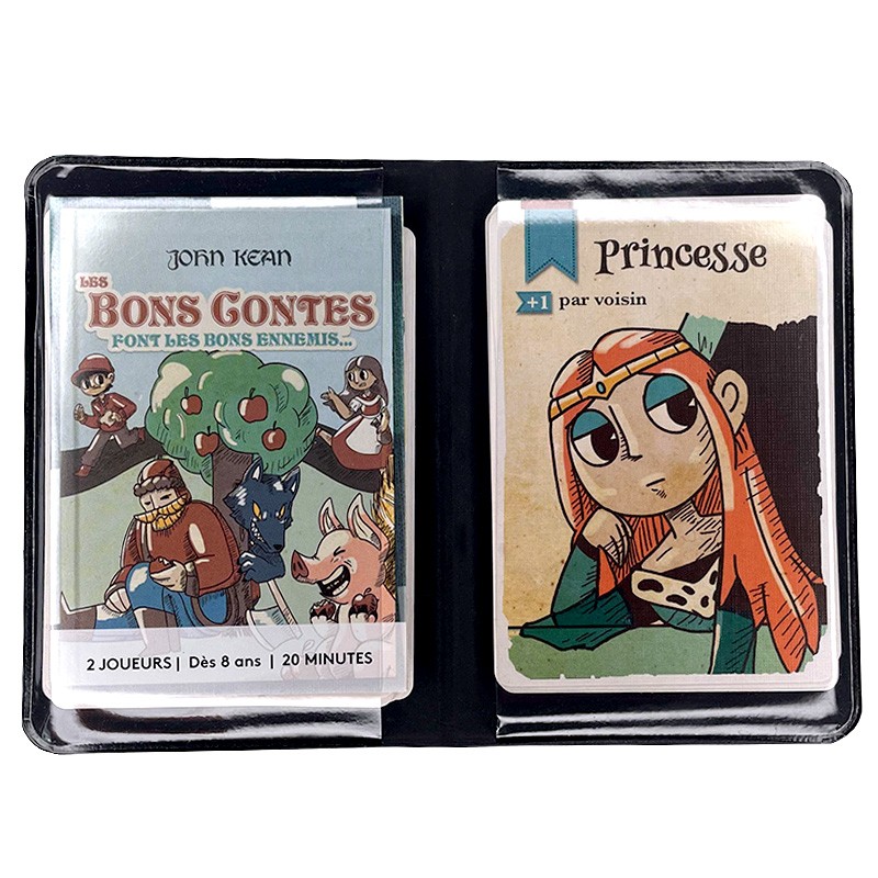 les-bons-contes-font-les-bons-ennemis-fr (2)