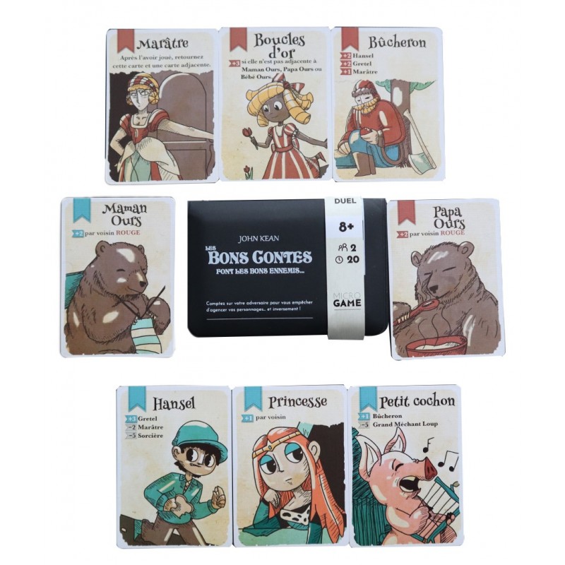 les-bons-contes-font-les-bons-ennemis-fr (1)