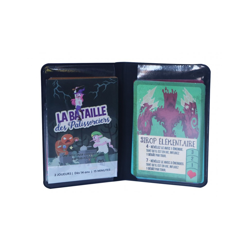 la-bataille-des-patissorciers (2)