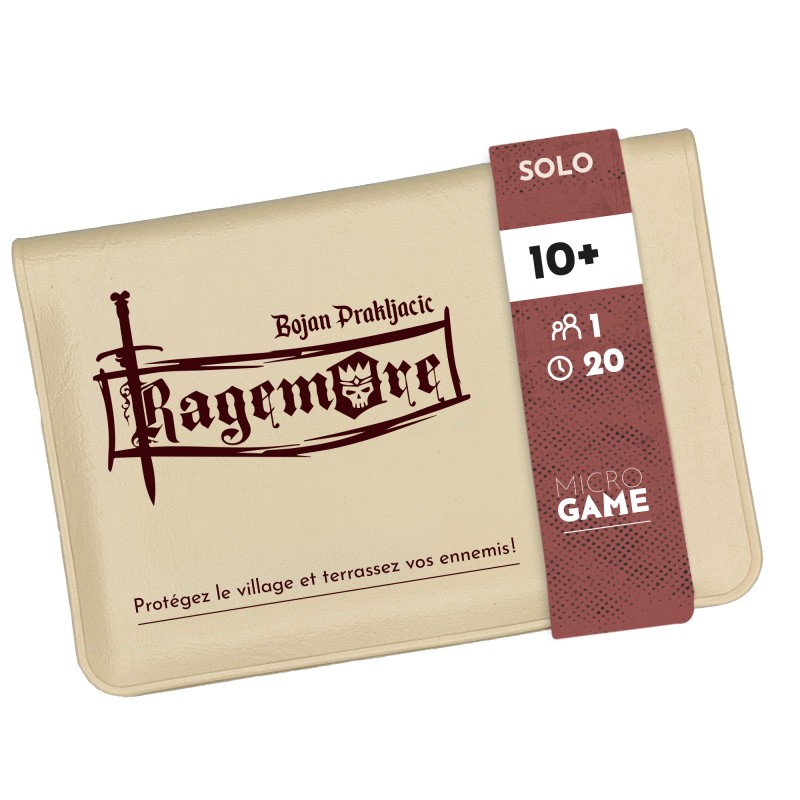 ragemore-fr (1)