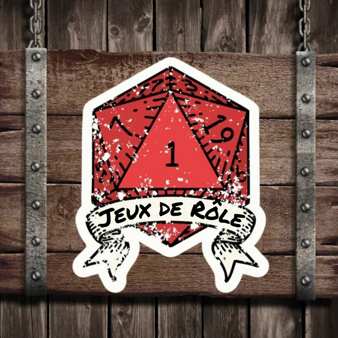 logo jdr site