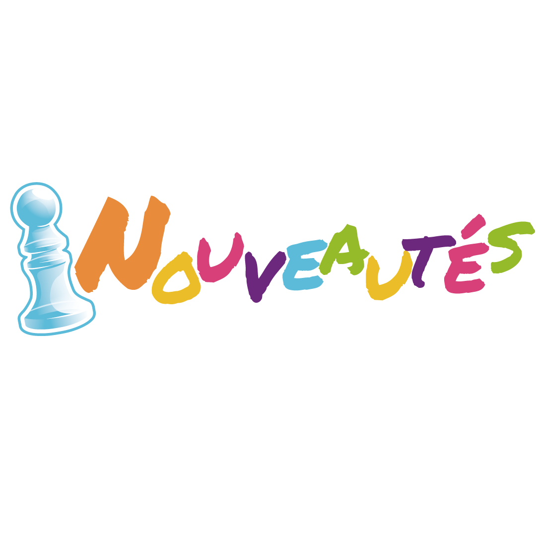 434271482_721759493467140_8491116421619242799_n