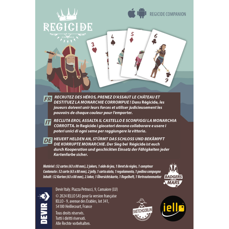 iello-regicide-fr-sortie-27-09-2024 (2)