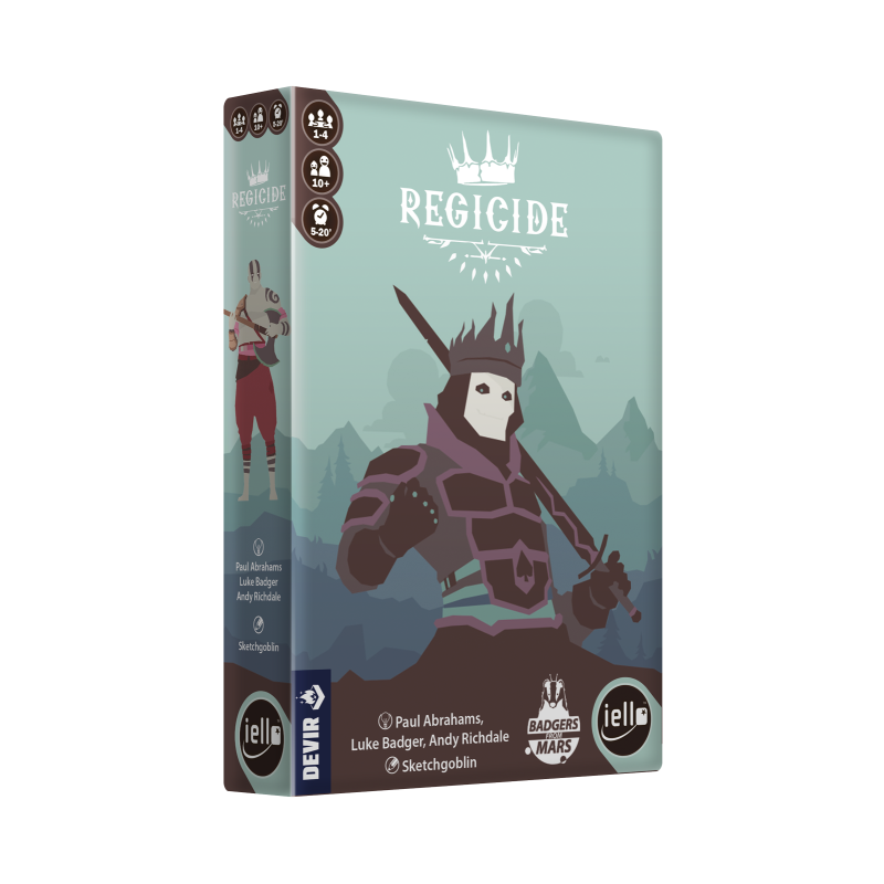 iello-regicide-fr-sortie-27-09-2024 (1)
