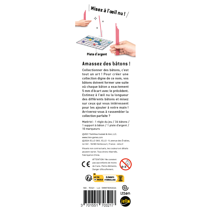 iello-5-millimetres-a-vue-de-nez-fr-sortie-25-10-2024 (4)
