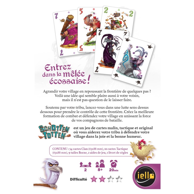 iello-mini-games-schotten-totten-fr (1)