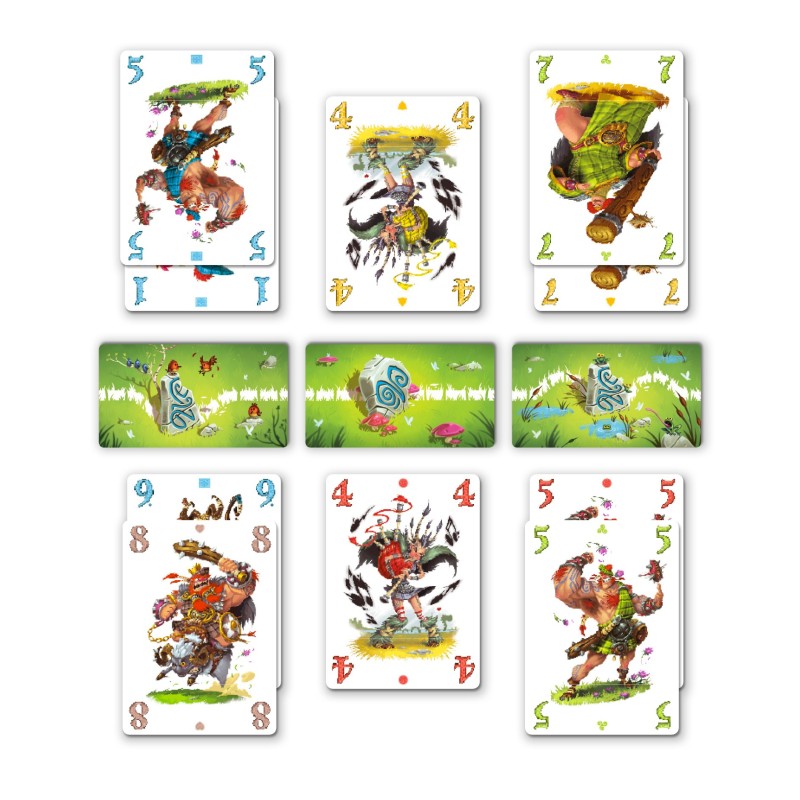 iello-mini-games-schotten-totten-fr (2)