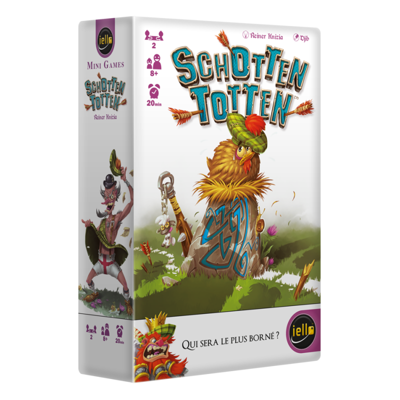 iello-mini-games-schotten-totten-fr