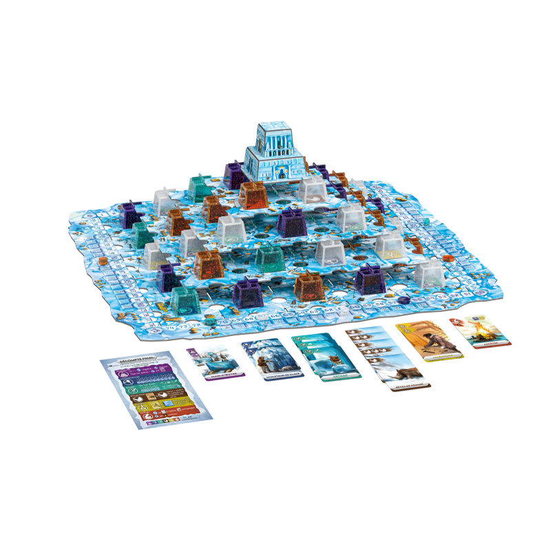 iello-nunatak-le-temple-de-glace-fr-sortie-27-09-2024 (2)
