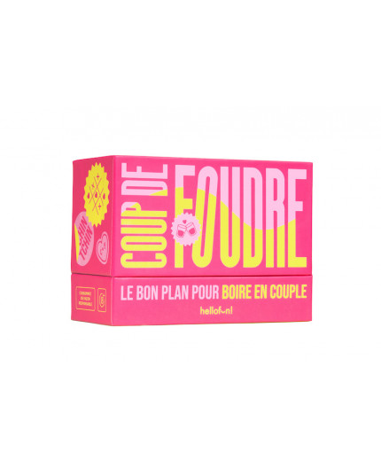 coup-de-foudre (3)