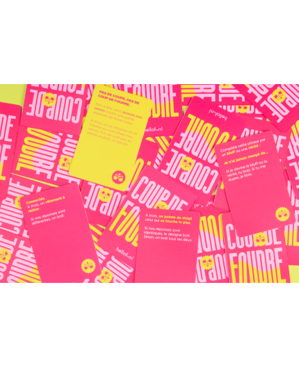 coup-de-foudre (1)