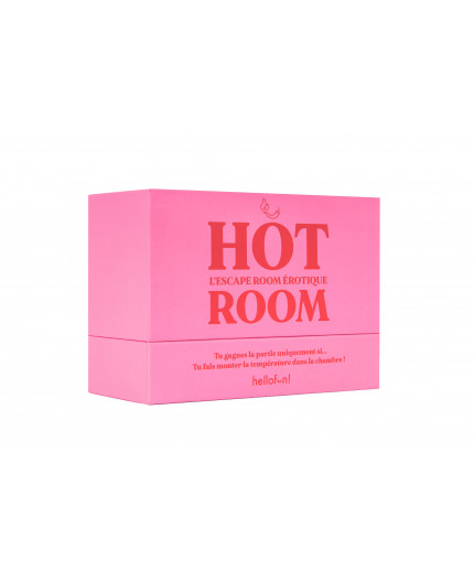 hot-room (1)
