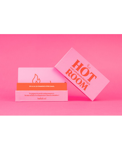 hot-room (3)