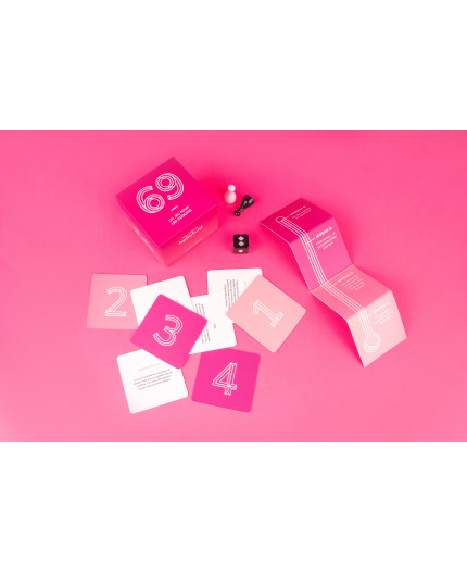 69 (2)