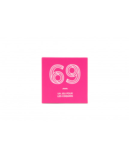 69 (1)