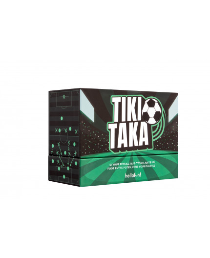 tiki-taka (1)