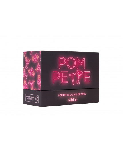 pompette (1)