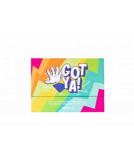 gotya (1)