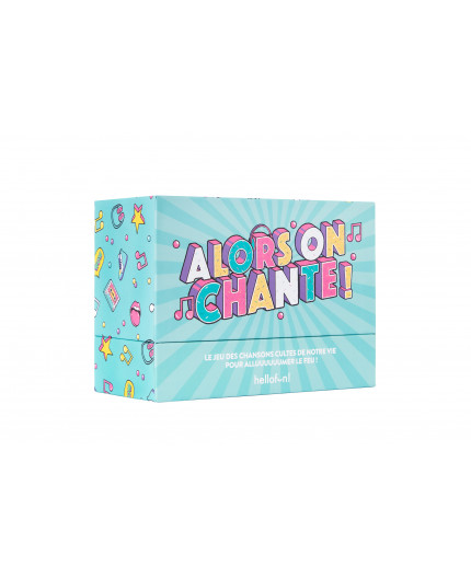 alors-on-chante (1)