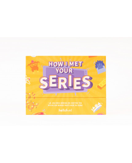 how-i-met-your-series (1)