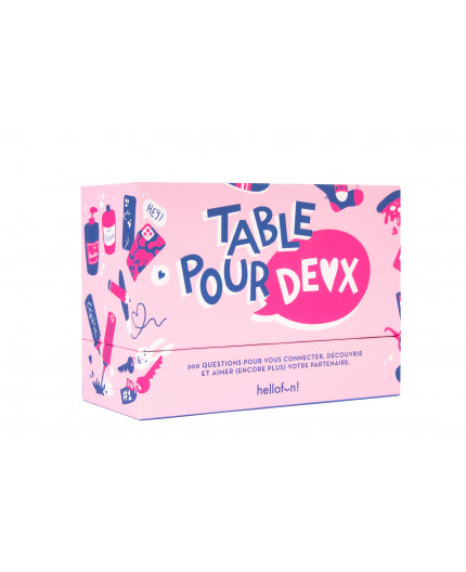 table-pour-deux (1)