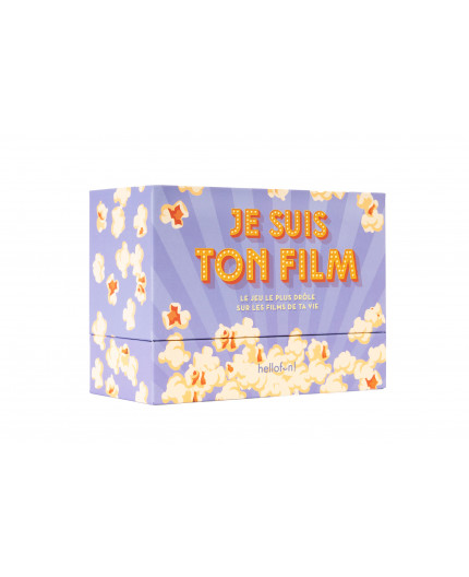 je-suis-ton-film (1)