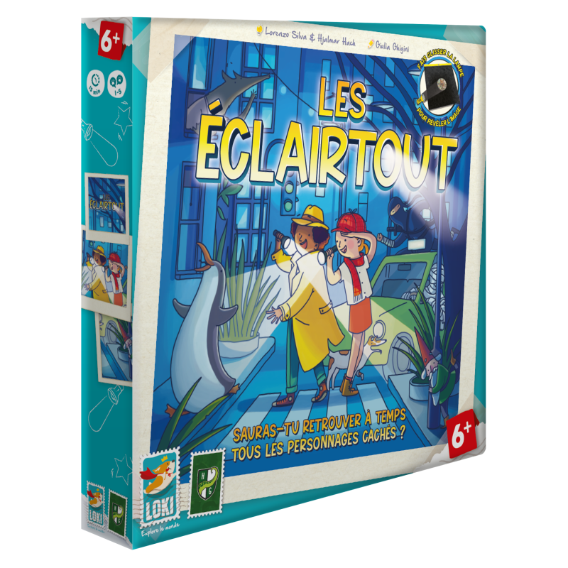 loki-explore-les-eclairtout-fr-sortie-25-10-2024