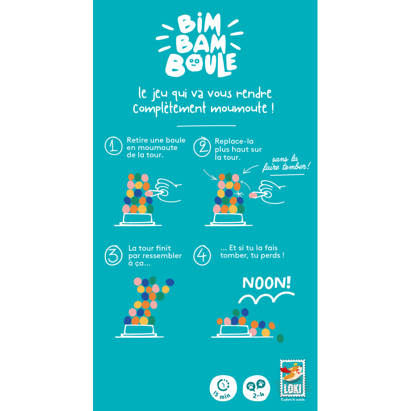 loki-explore-bim-bam-boule-sortie-2025 (1)