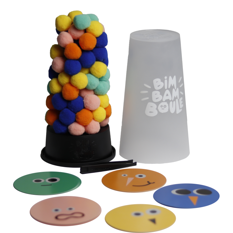 loki-explore-bim-bam-boule-sortie-2025 (2)