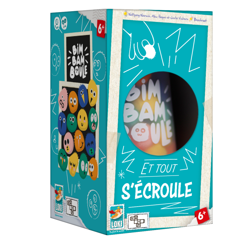 loki-explore-bim-bam-boule-sortie-2025