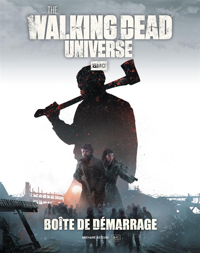asytwd01fr_face_20240729