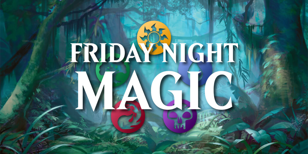 fnm-event-hero