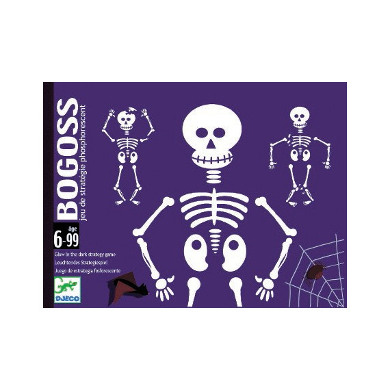 bogoss-jeu-de-cartes-djeco-djo5160