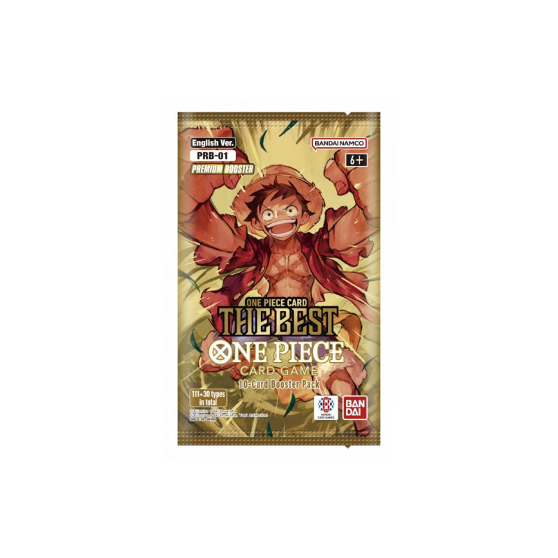 1-booster-premium-prb-01-one-piece-card-game