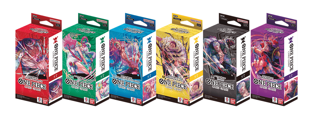 opbd001_onepiece_packs (1)