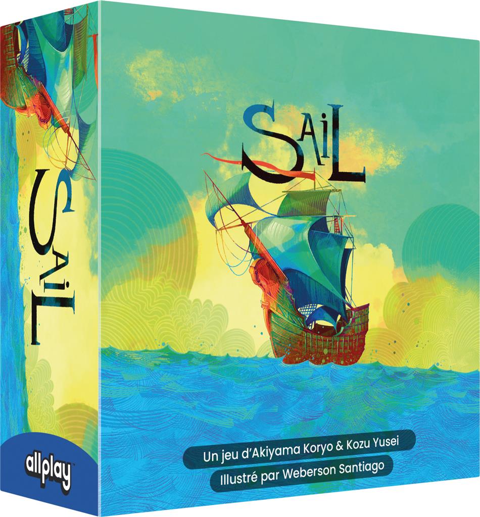 allsail01fr_box3d_20240905