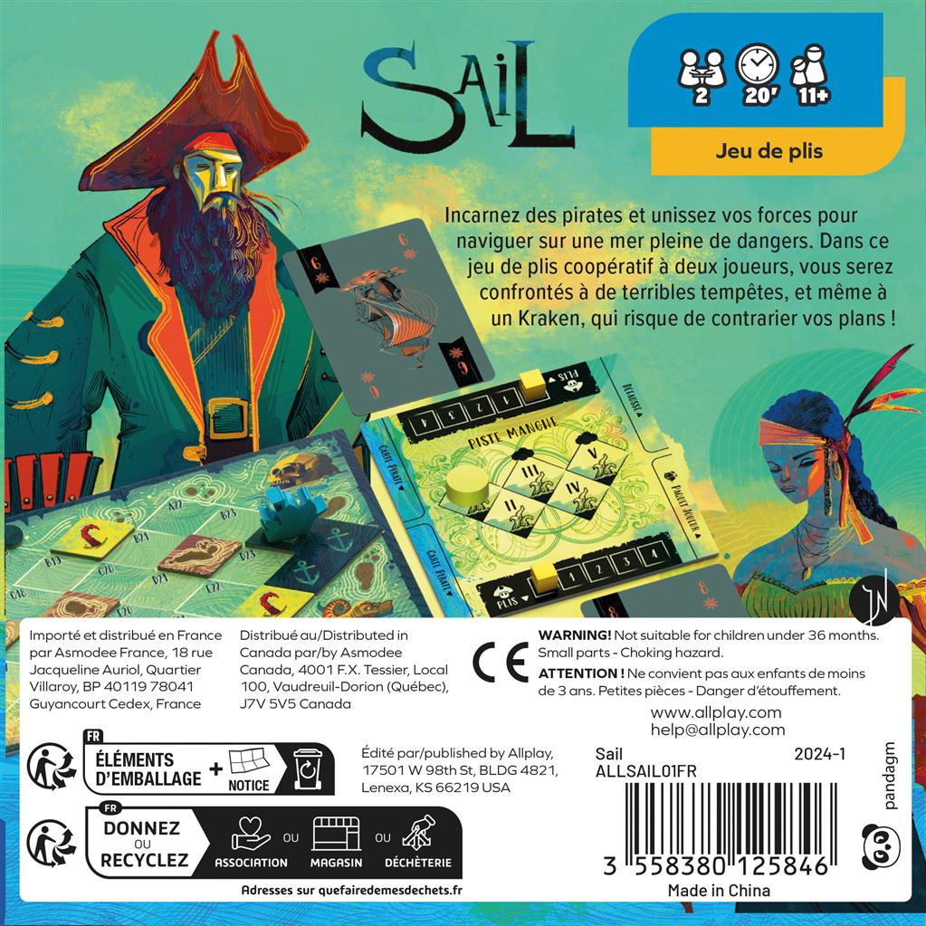 allsail01fr_dos_20240905