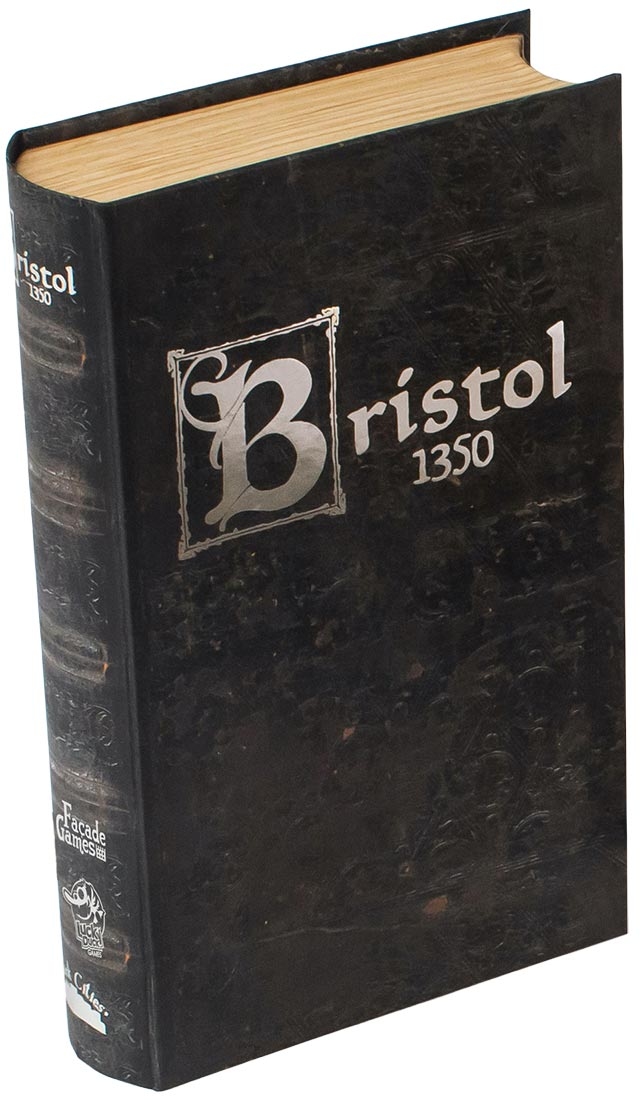 bristol-1350-p-image-83281-grande