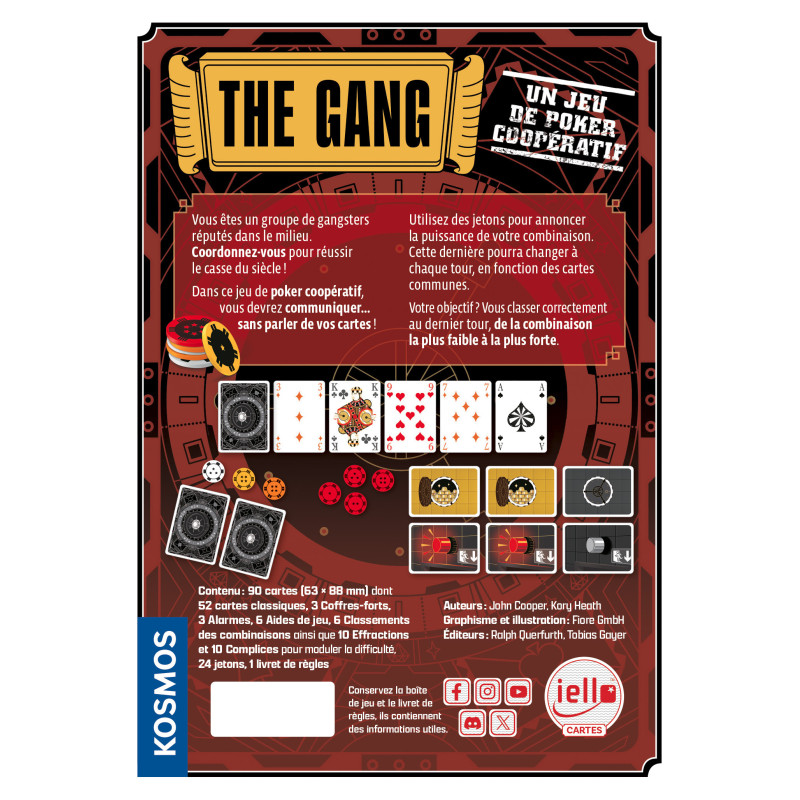 iello-the-gang-fr-sortie-06-12-24 (1)