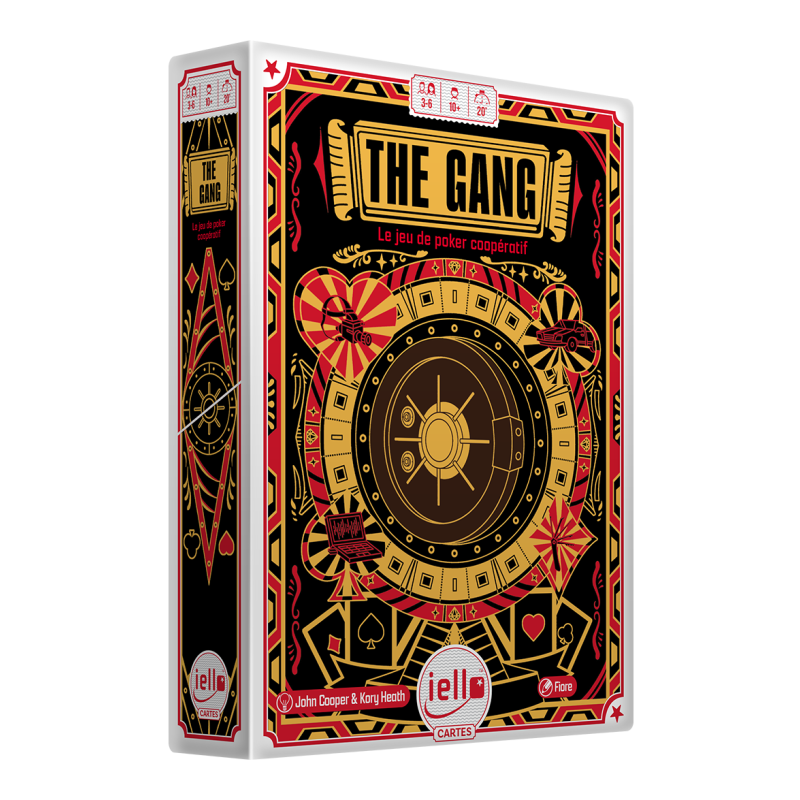 iello-the-gang-fr-sortie-06-12-24