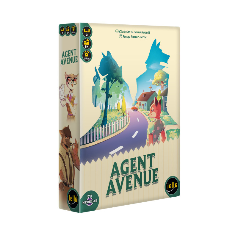 iello-agent-avenue-fr-sortie-2025