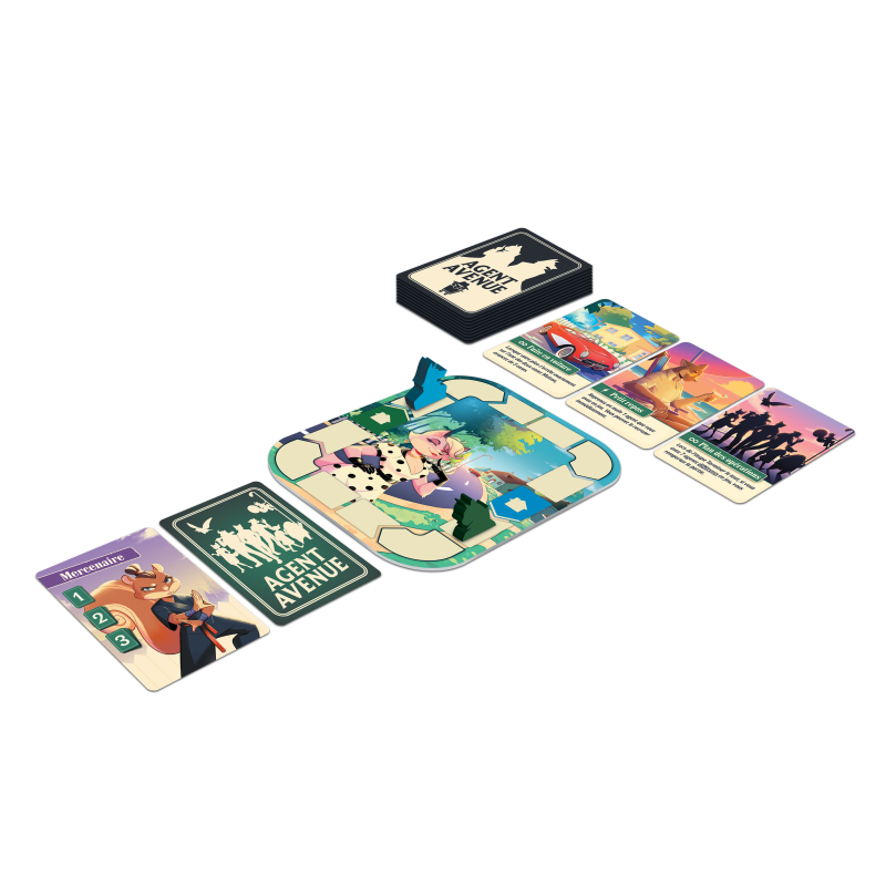 iello-agent-avenue-fr-sortie-2025 (2)