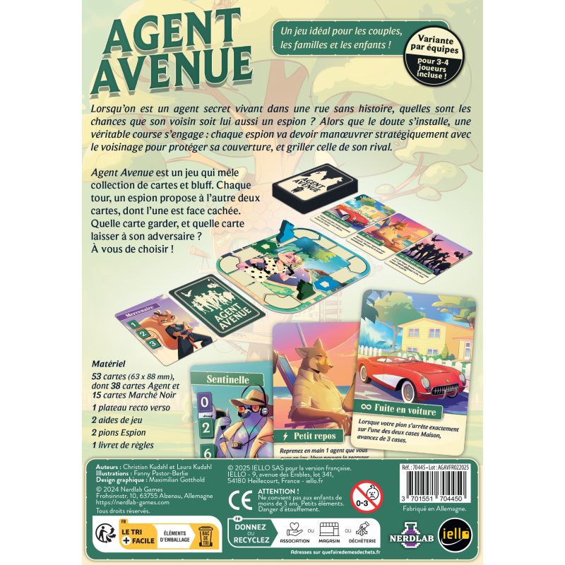 iello-agent-avenue-fr-sortie-2025 (1)