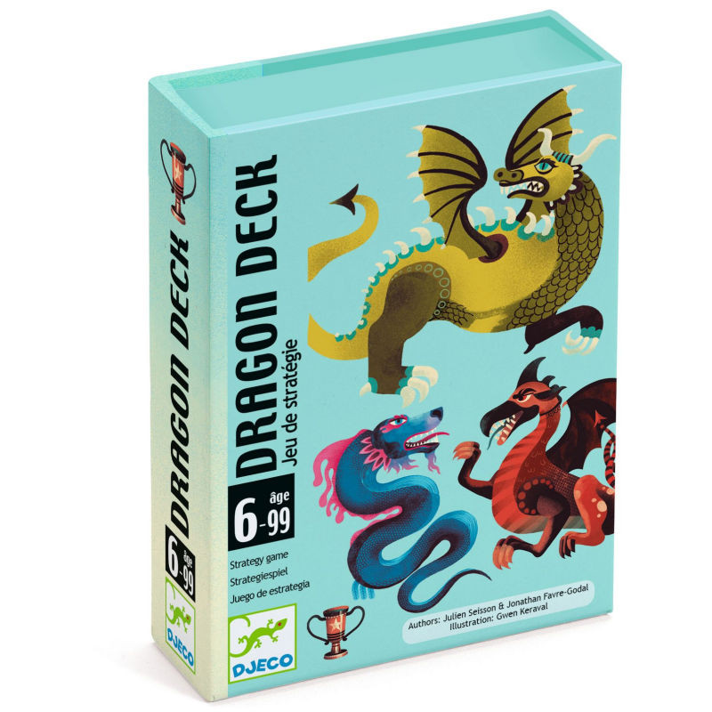 dragon-deck-jeu-de-cartes-djeco-5081