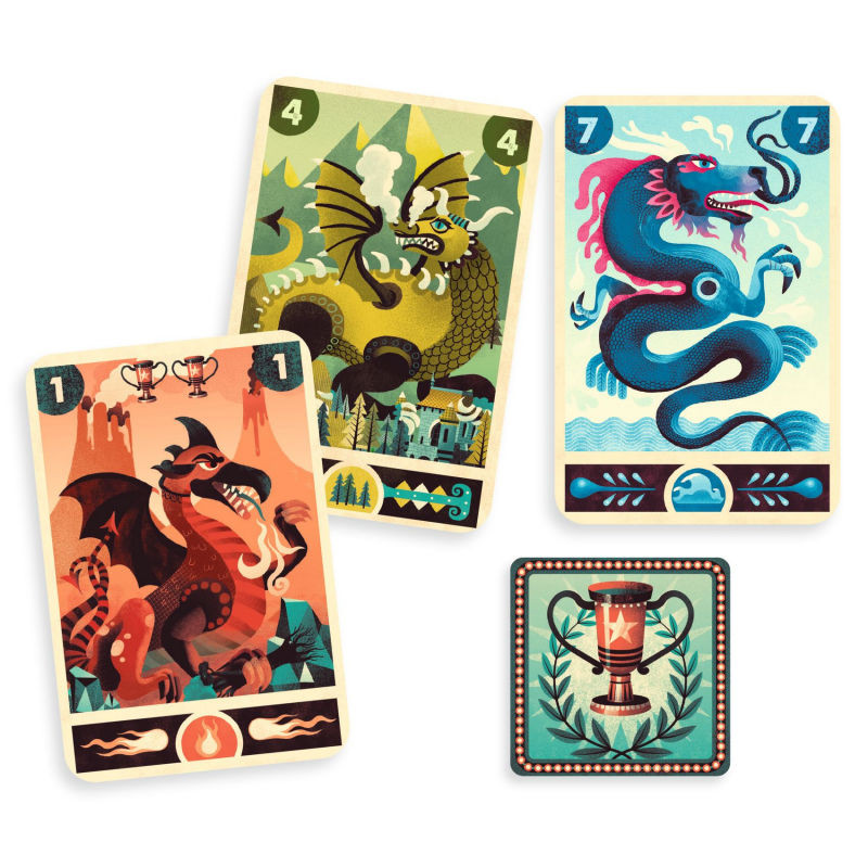 dragon-deck-jeu-de-cartes-djeco-5081 (1)