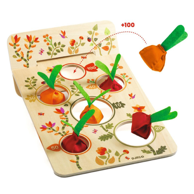 jeu-de-lancer-de-sacs-garden-party-jeu-d-adresse-djeco-2076 (1)