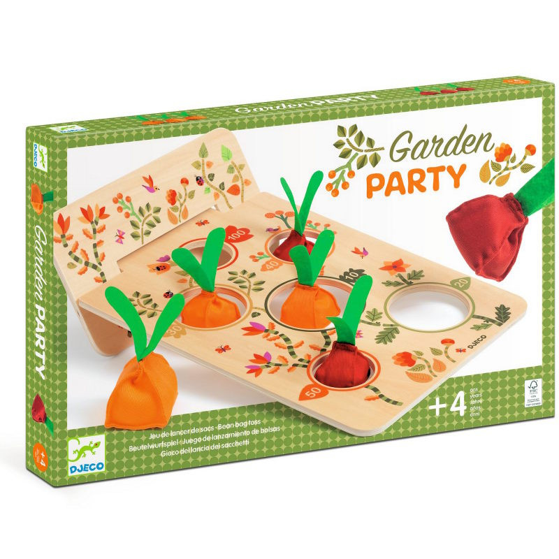 jeu-de-lancer-de-sacs-garden-party-jeu-d-adresse-djeco-2076