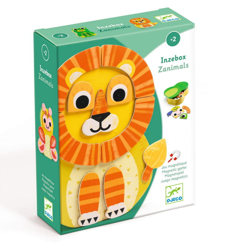 inzebox-zanimals-jeu-magnetique-djeco-3088